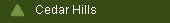 Cedar Hills